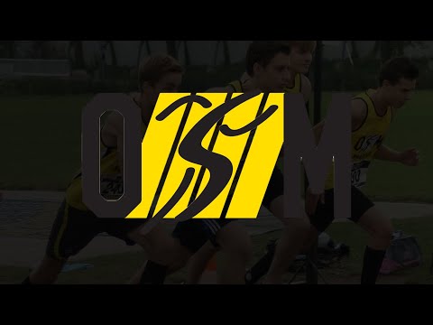 Promotiefilm OSM'75 - Manuel den Hartog Mediavormgeving