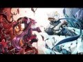 Yordle - Nightcore (Instalok) 