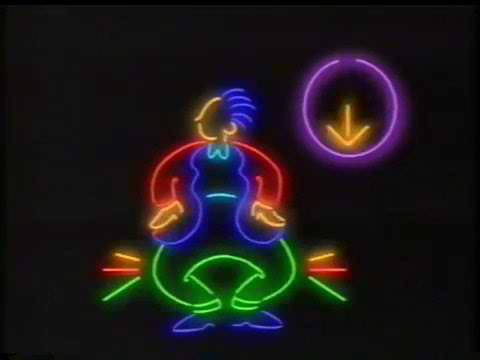 Thumbnail for Toyota Corolla (1994 Hatchback) Commercial by Hatchback, Toyota, Toyota GR Corolla, Toyota Corolla