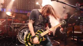 13 Daze - Nobody&#39;s Favorite Band