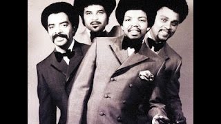 The Bells - The Originals