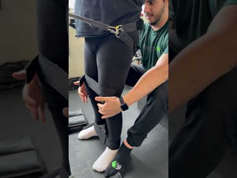 Vídeo 10