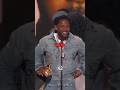 Kendrick Lamar WINS 5 Grammy's With ONE Song🏆🔥