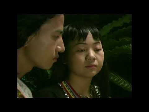 Muam Nkauj Xis Thiab Nuj Sis Lis 3