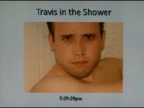 Jodi Arias Trial : Day 25 : 1 Of 3 : Fiery Cross-Examination (No Sidebars)