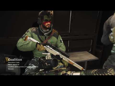 COD Warzone Best Moments Vol 15 Lo Wang