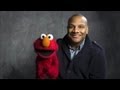Elmo Puppeteer Kevin Clash Quits Sesame Street
