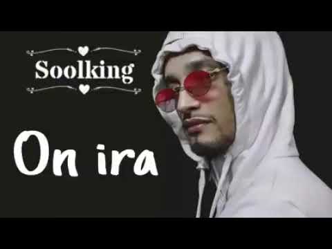 soolking ft 13 block - On Ira 2021