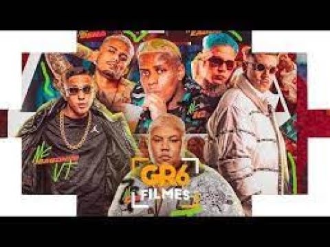 SET ADEGA REVOADA   MC IG, MC PH, MC Joãozinho VT, MC Dena, TrapLaudo e MC GP ssucesso funk2023