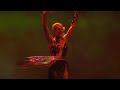 Alesya Hula Hoop Artist