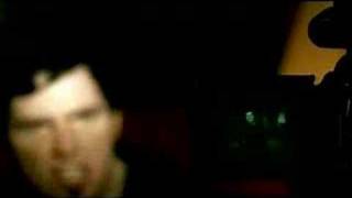 Faktion - Take It All Away