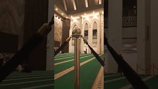 Download lagu Sha'ban 09.1447H #freepalestine #ustadzadihidayat #pensins of hijrah #prayer #freepalestine #self... mp3