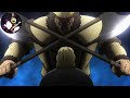 Vinland Saga「AMV」We Are Vikings