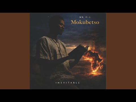 Mokubetso
