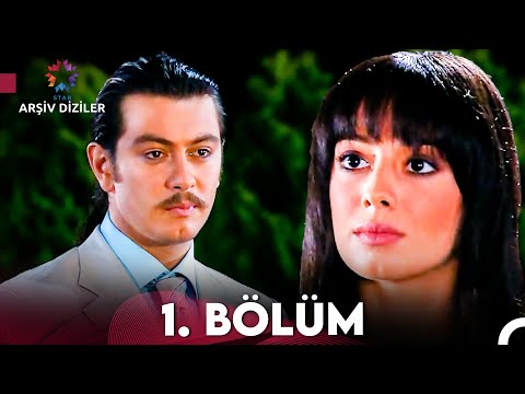 Yalancı Yarim 1. Bölüm