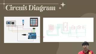 Download the video "Microcontrollers and Applications (CSS332) Mini project"