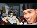 Plaqueboymax Beaverskin Official Animated Music Video