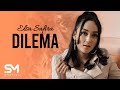 Elsa Safira Dilema Official Music Video