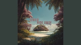 Download lagu Wani Kwaima mp3 Download lagu Wani Kwaima mp3