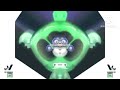 Klasky Klasky Klasky Klasky Gummy Bear In Diamond Major Confusion