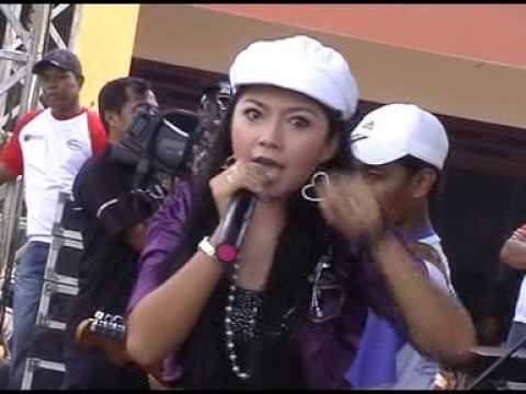 Cinta -  Ranta Antika - Monata Kalidawir Tulungagung