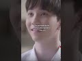 The Effects Of Your Bad Doings Why R E Someone You Claimed You Loved Bl Hurt Fypシ Blseries