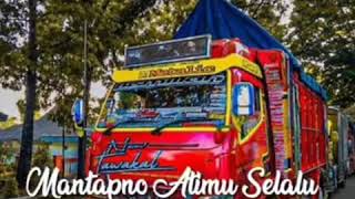 Download lagu Story wa, tawakal 5 👍 mp3