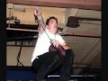 Stand Up - Street Dogs ft. Ken Casey and Al Barr