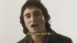 JET - Look What You&#39;ve Done (Legendado)