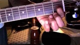 Ramona (Scott Pilgram) tutorial