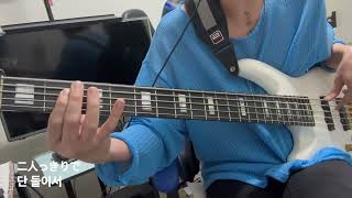 〇〇〇〇〇 - YouTube