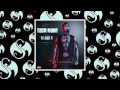 Tech N9ne - Fuck Food (Feat. Lil Wayne, T-Pain ...