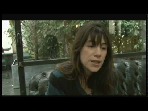 Portrait de Yvan Attal