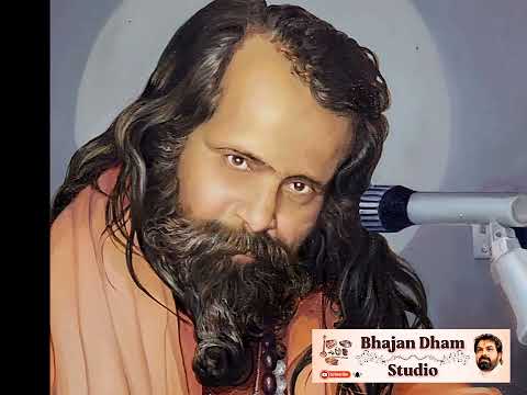 નાઝિર દેખૈયાની ગઝલો || Narayanswami Bapu || Nazir Dekhaiya Gazal || Pathik Tu Chetje || Bhajandham