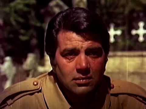 Gaadi Bula Rahi Hai Seeti Baja Rahi Hai -  DOST