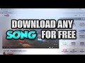 HOW TO DOWNLOAD ANY MOVIES YA SONGS 3GP MP4 HD GET