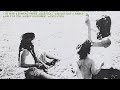 Cat Power- He War