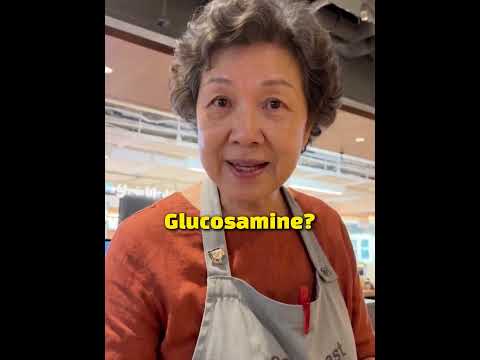 Mdm Lee testimonial YouTube thumbnail