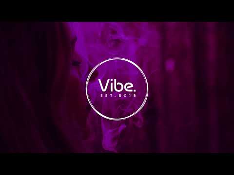 Shannon Weafer - Oldskool Lovin