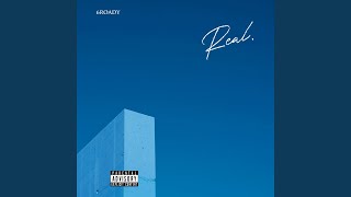Real Music Video