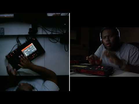 citythebeatmaster - Never Gonna