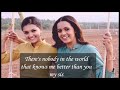 Best Sister Status Video Lovable Sister Whatsapp Status Video Sisters Love Sister Sentiment Status