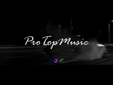 ONEIL,Titov - Heathens | ProTM