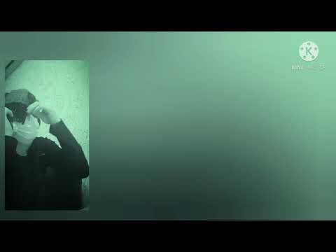 American reacts to Paster -(ft Asap  Gold , Jayko ) Pulumu Doğ (troll)