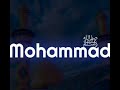 Ali Warga Zamane Te Manqabat Mola Ali Whatsapp Status
