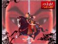 Mulan Intro Theme
