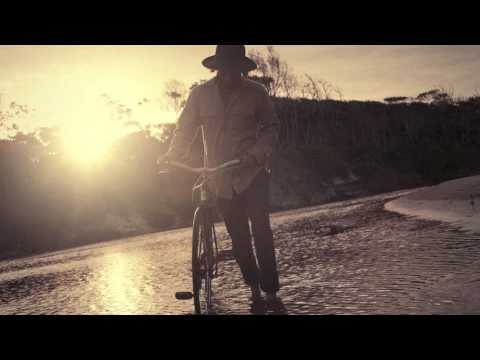 Angus Stone - River (Joni Mitchell cover)