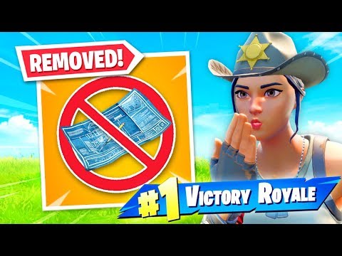 Ninja Fortnite Dance Song