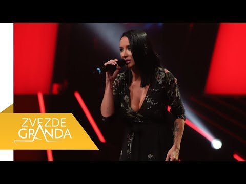 Antonija Fiolla - Ponovo, Ti mozes sve - (live) - ZG - 21/22 - 18.09.21. EM 01
