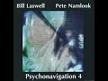 01 Bill Laswell Pete Namlook - Arena
